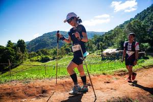 BIB: 
                            <button type="button" onclick="openModal(19202331)" class="btn btn-primary btn-sm float-right btn-popup" data-toggle="modal" data-target=".modal-high-quality">
                        <i class="fas fa-shopping-cart"></i> Add to Cart
                    </button>
                                            <button type="button" onclick="isThisMe(19202331, true)" class="btn btn-success btn-sm float-right btn-popup btn-isme hidden" data-toggle="tooltip" data-placement="bottom" title="นี่คือรูปของคุณใช่ไหม คลิกที่นี่เพื่อเอาเข้าอัลบั้ม">
                        <i class="fas fa-plus"></i> Add to album
                    </button>
                    <button type="button" onclick="isThisMe(19202331, false)" class="btn btn-warning btn-sm float-right btn-popup btn-isnotme hidden">
                        <i class="fas fa-ban"></i> Remove from album
                    </button>